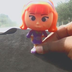 ᶜᵃʳ ʷᵒᵈᵈˡᵉ